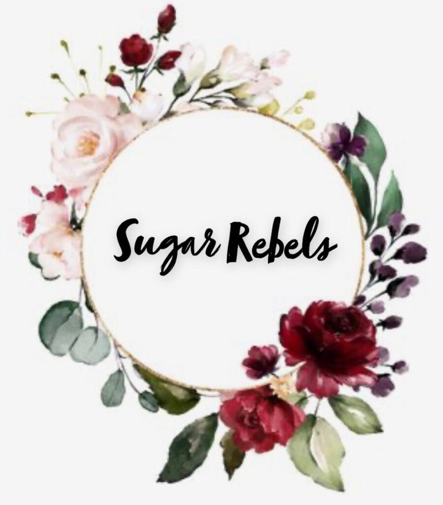 Sugar Rebels
