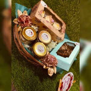 Perth Hamper