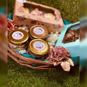 Perth Hamper